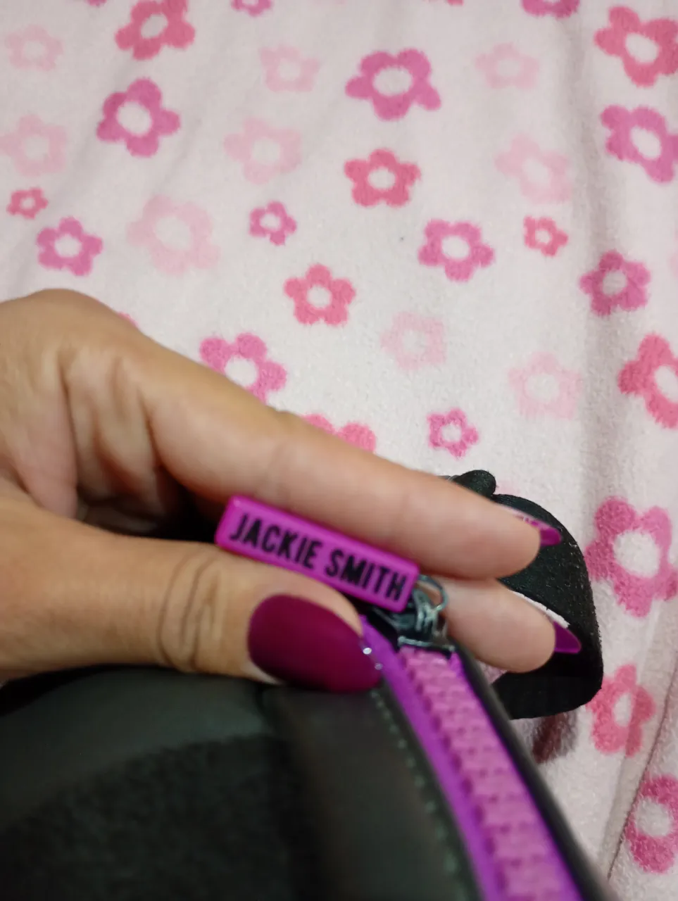 Mochila SMITH - imagen 6
