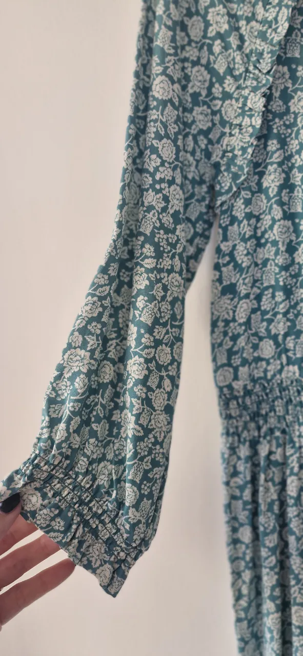 Vestido GAP - imagen 5