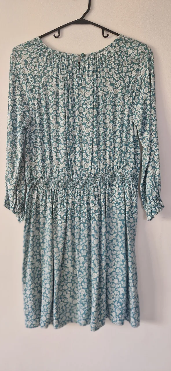 Vestido GAP - imagen 4