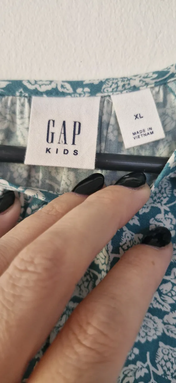 Vestido GAP - imagen 3