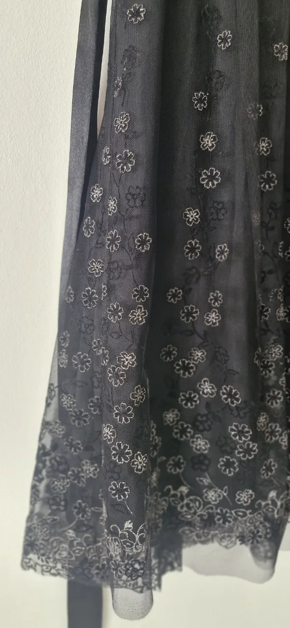 Vestido No tienee - imagen 2