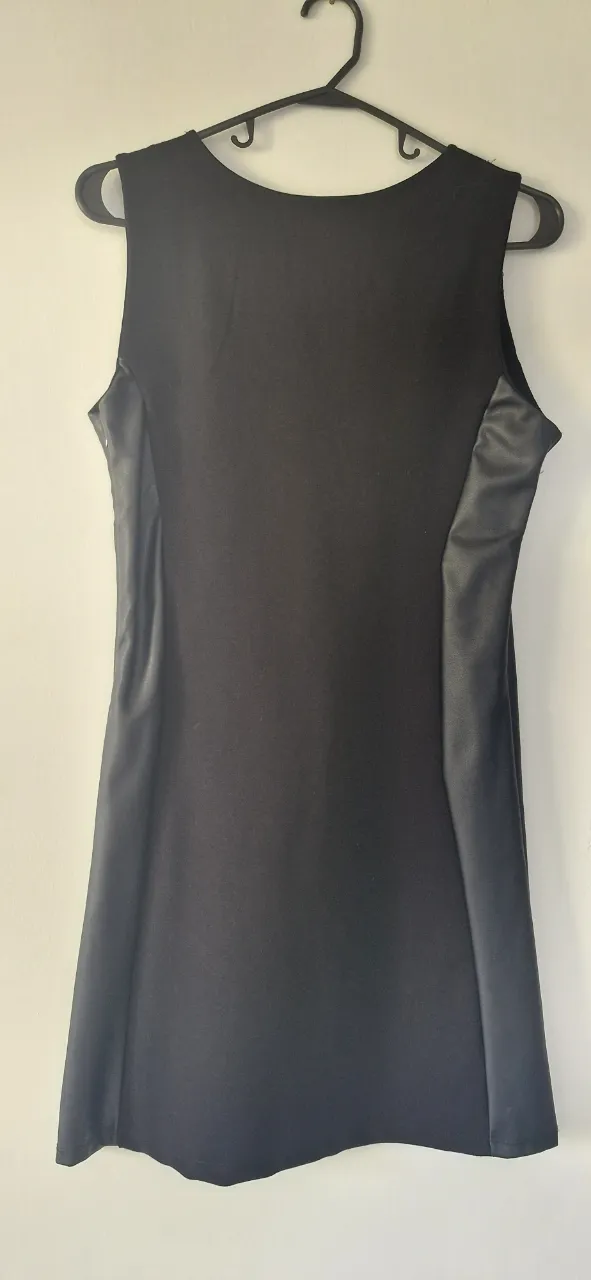 Vestido Como Quieres - imagen 4