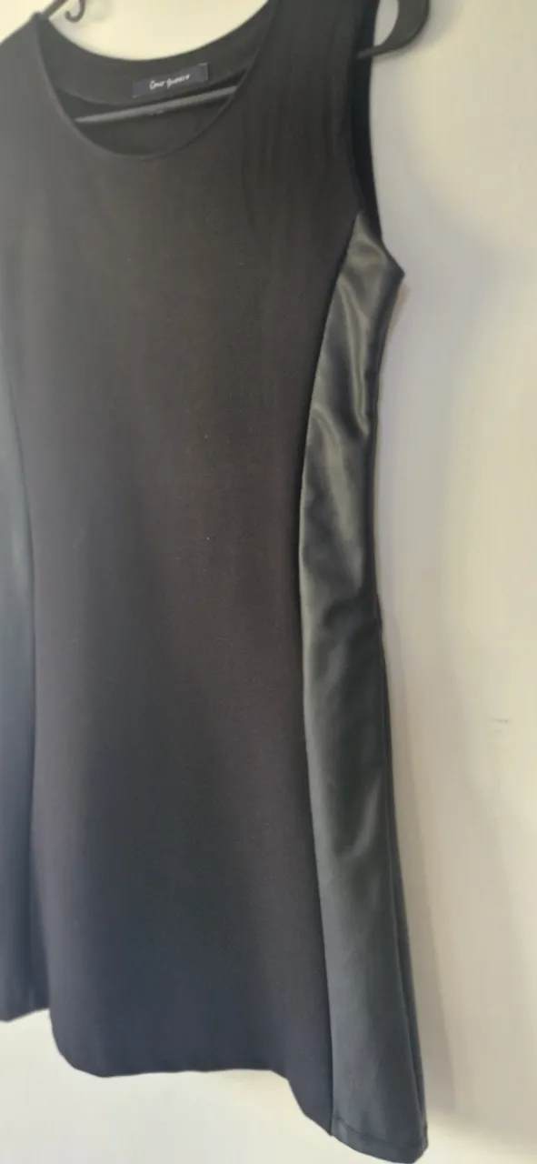 Vestido Como Quieres - imagen 2