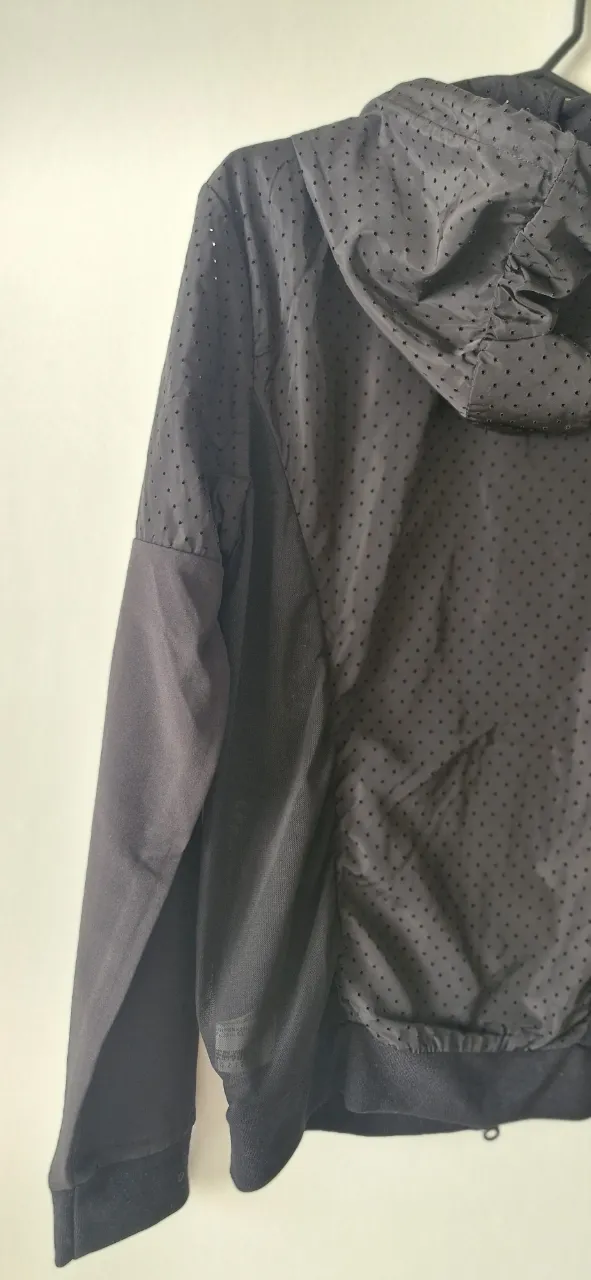Campera Forever 21 - imagen 5