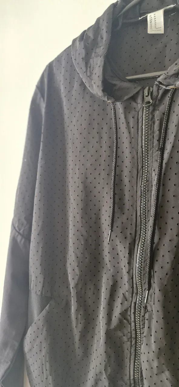 Campera Forever 21 - imagen 4
