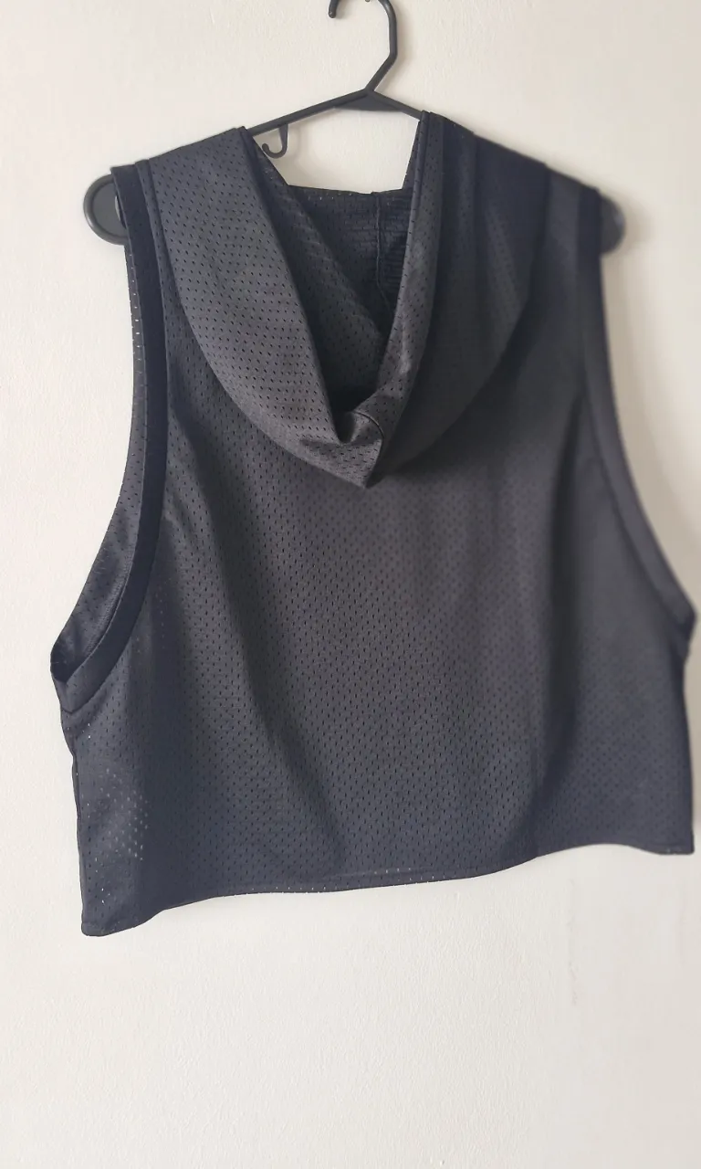 Top Forever 21 - imagen 4
