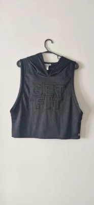 Forever 21