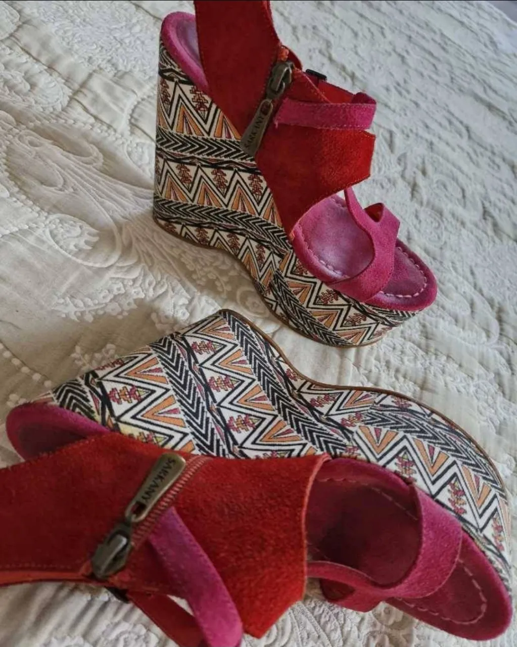 Tacos Sarkani - imagen 4
