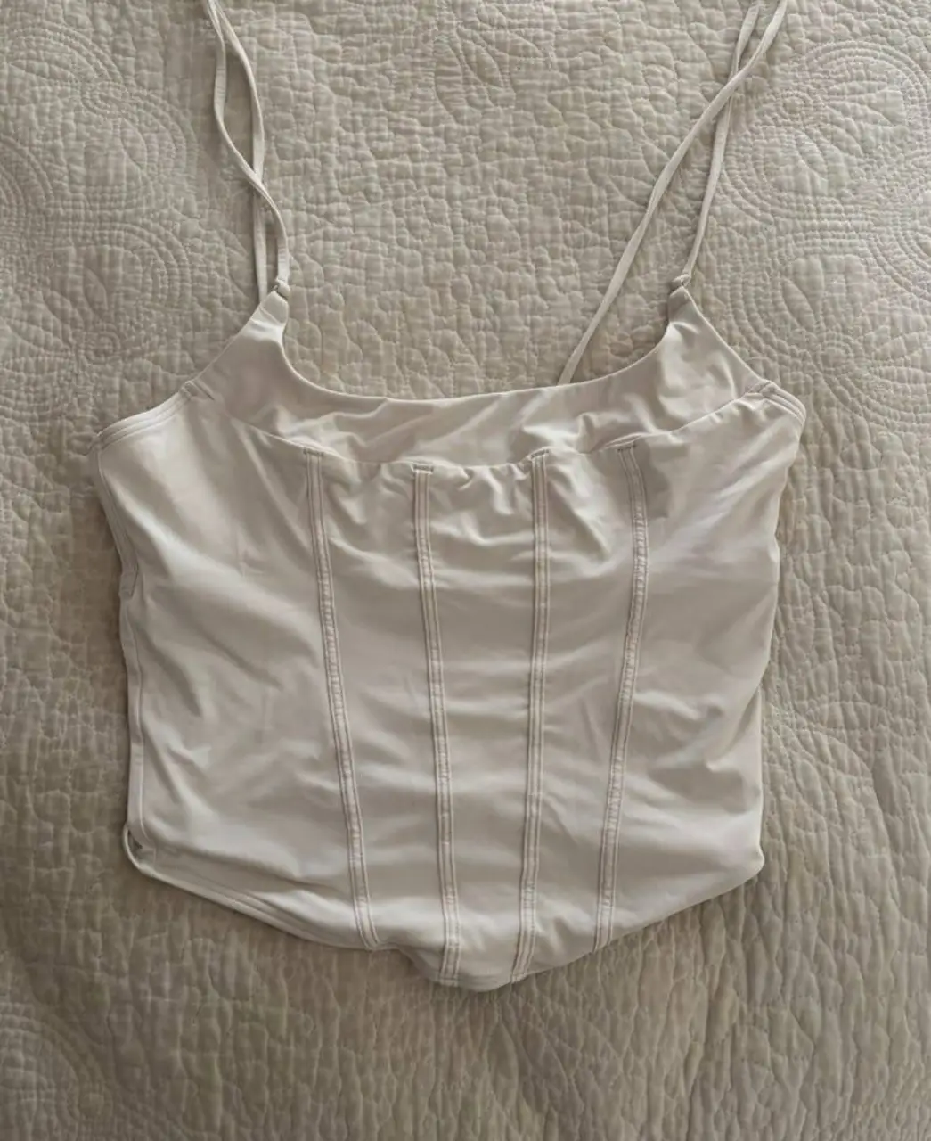 Top Gilly Hicks - imagen 1