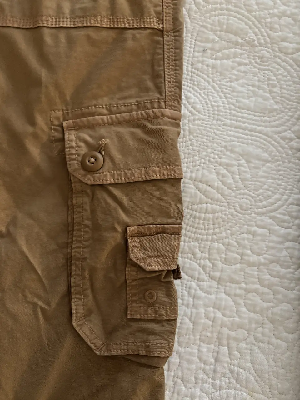 Jean American Eagle - imagen 3