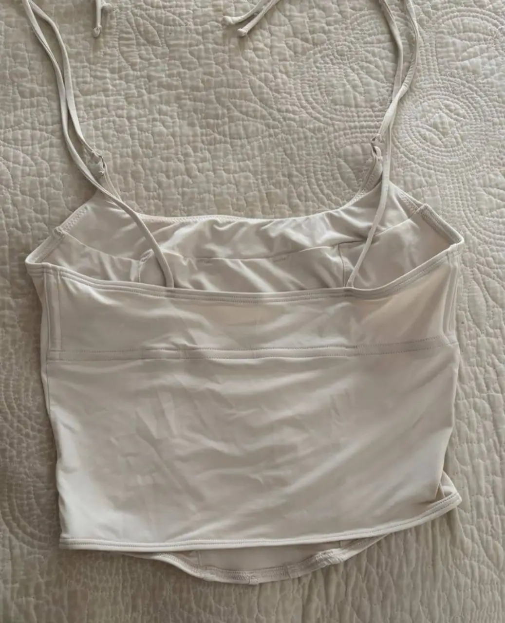Top Gilly Hicks - imagen 2