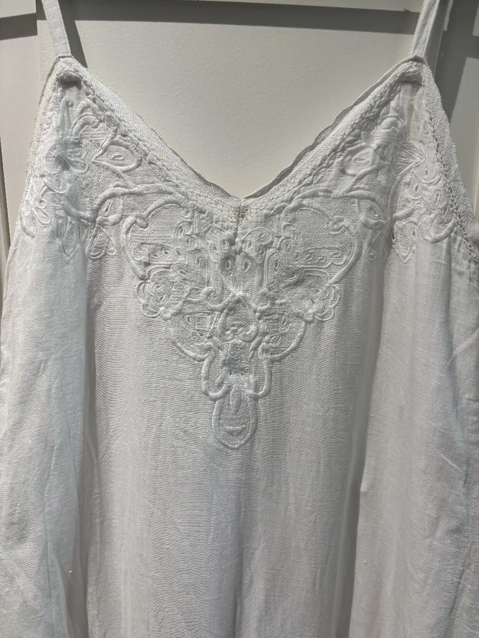 Vestido Portsaid - imagen 2
