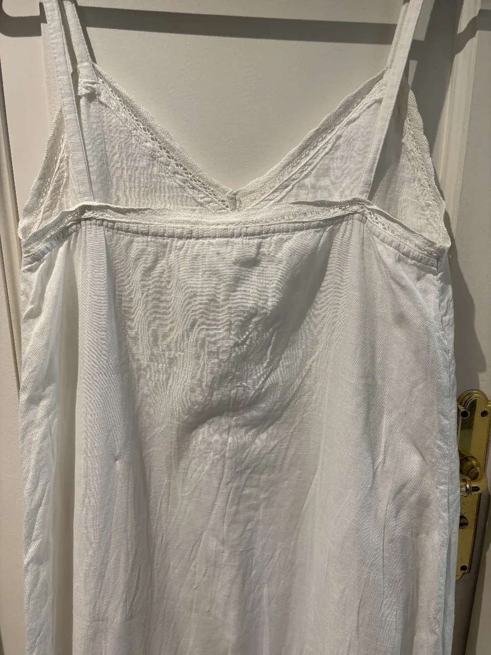 Vestido Portsaid - imagen 3