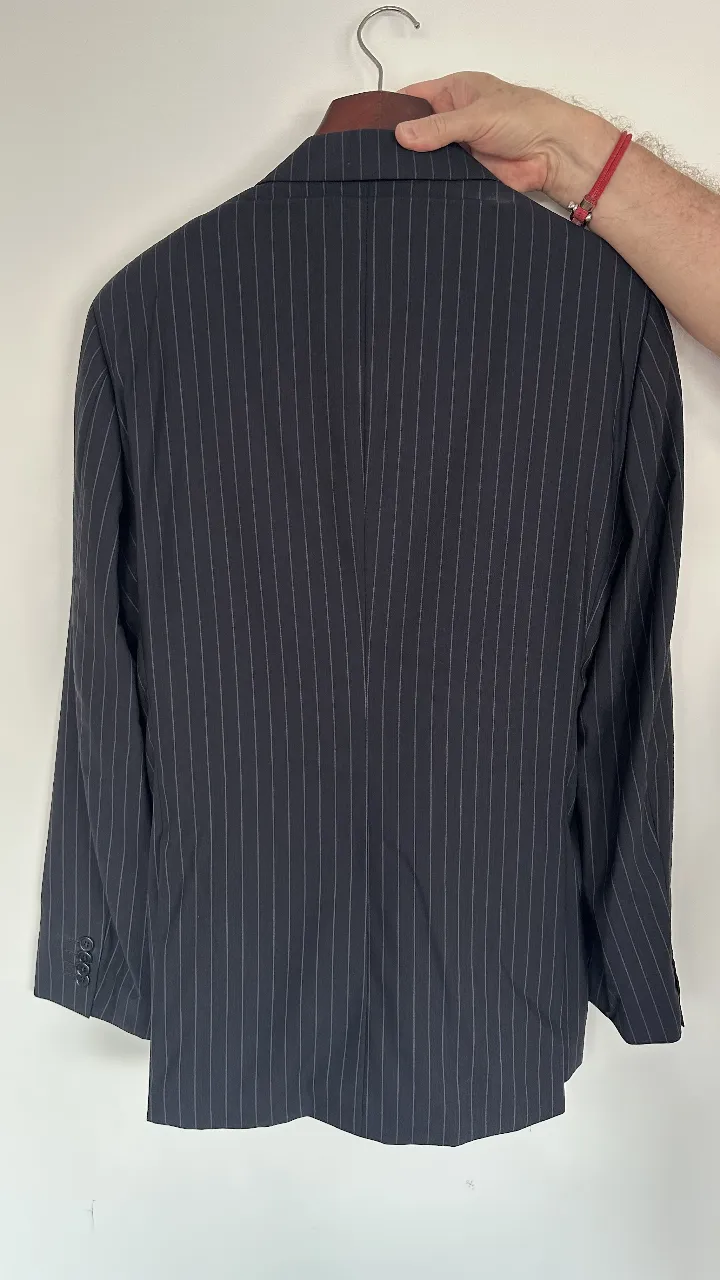 Camisa H&M - imagen 2