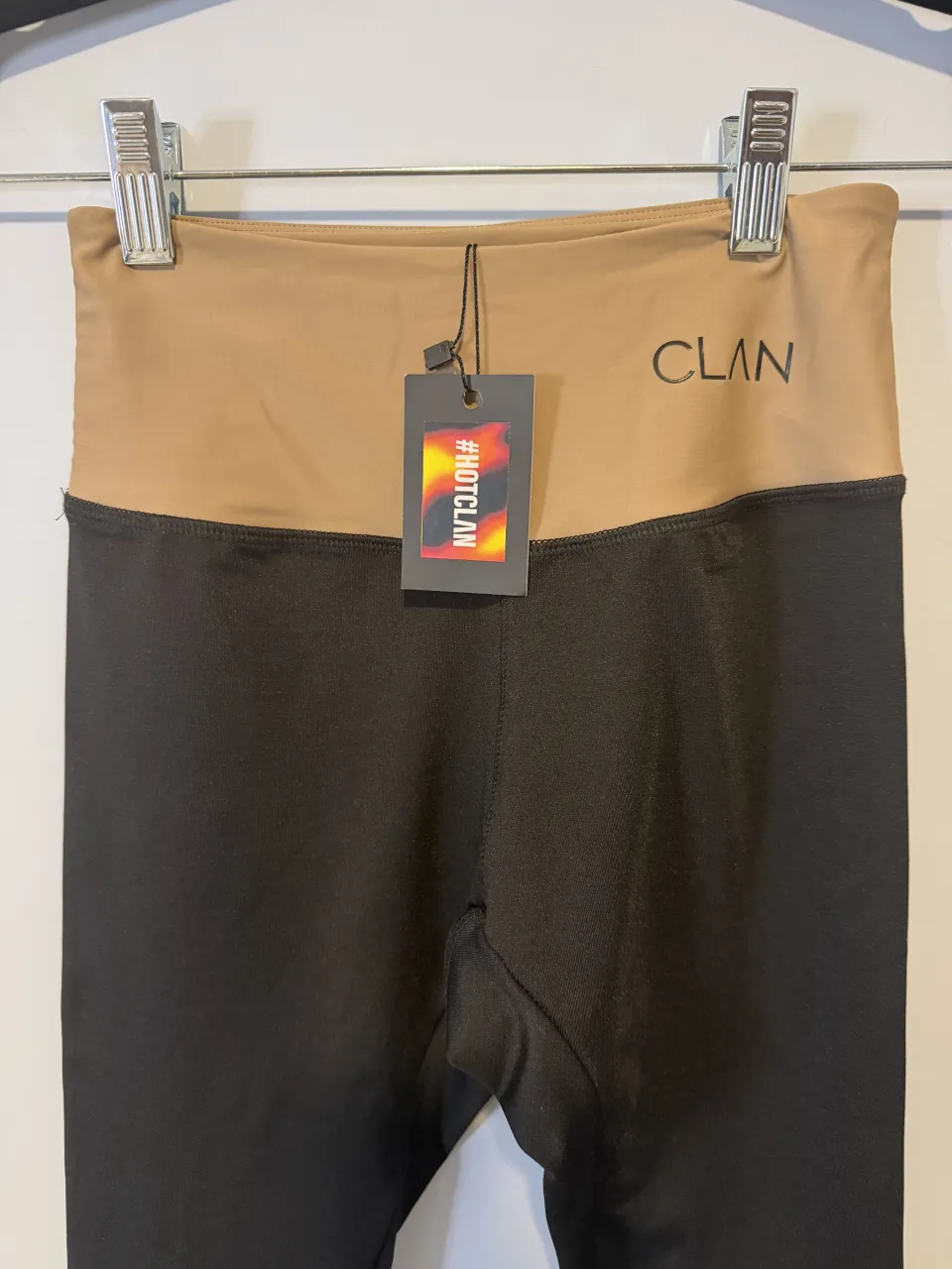Calza Clan - imagen 2