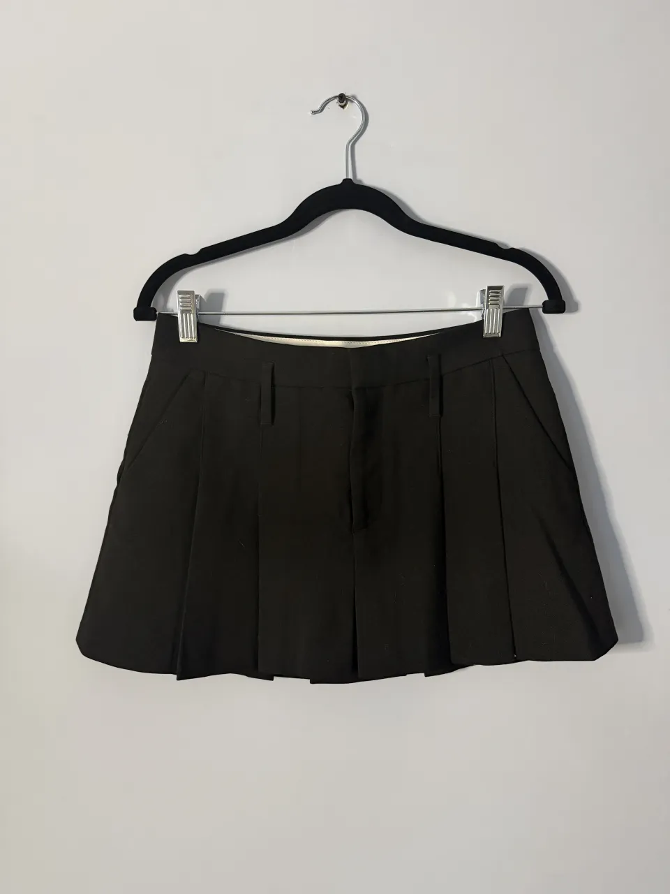 Pollera Zara - imagen 2