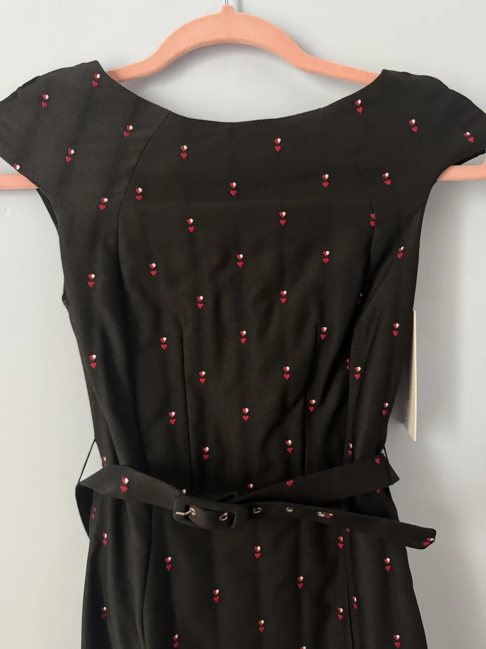 Vestido Markova - imagen 2