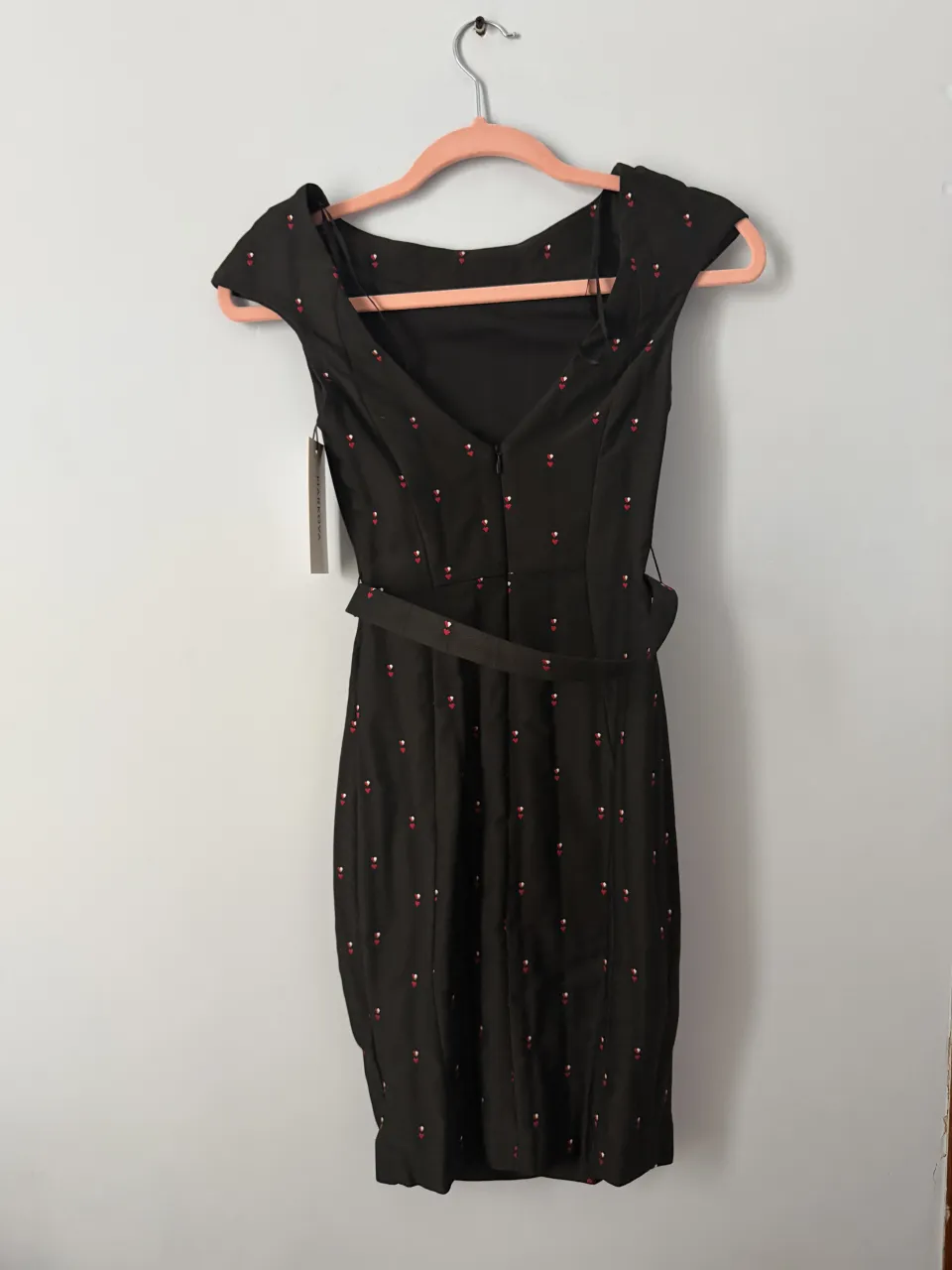 Vestido Markova - imagen 3