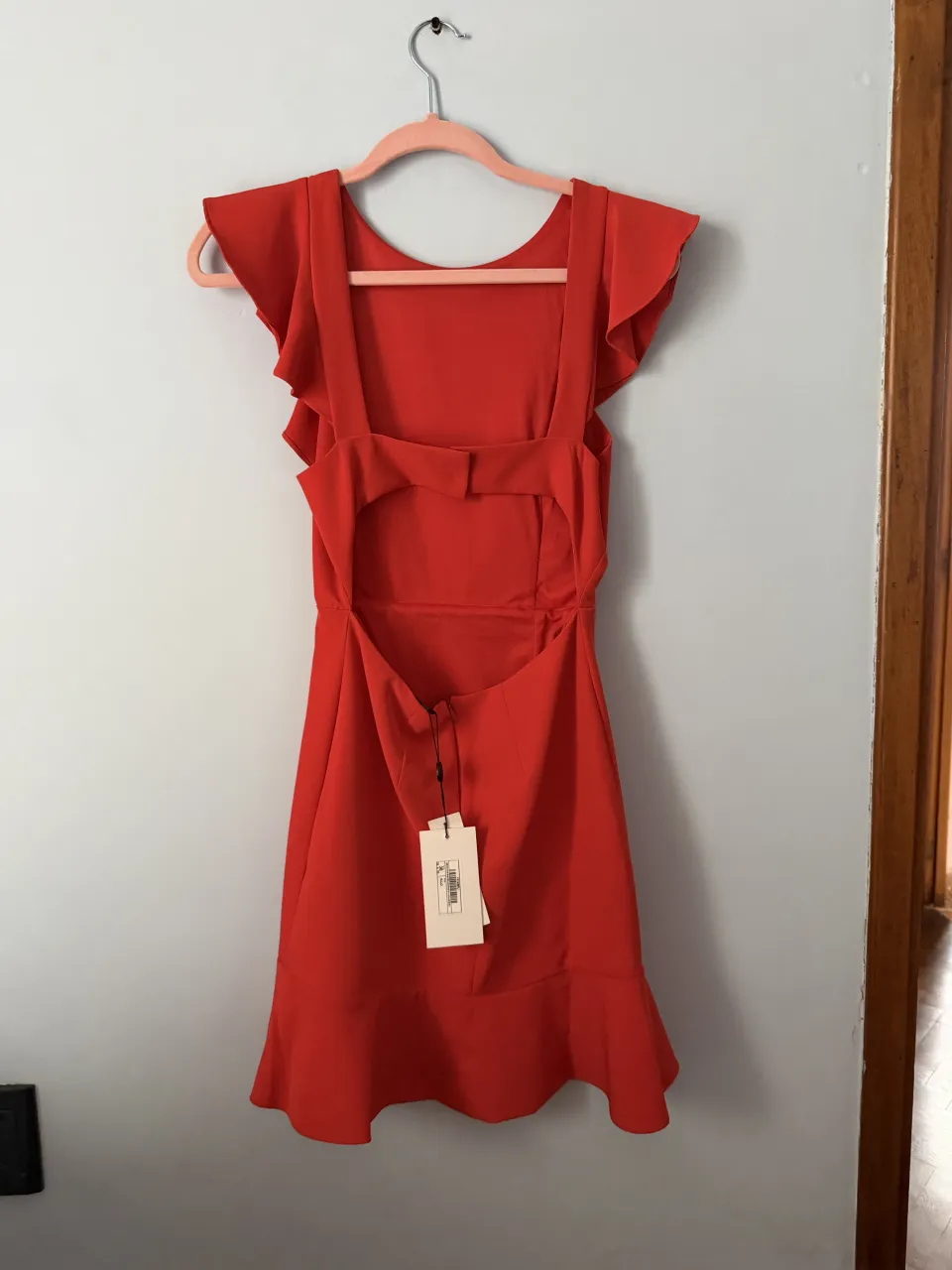 Vestido Markova - imagen 3