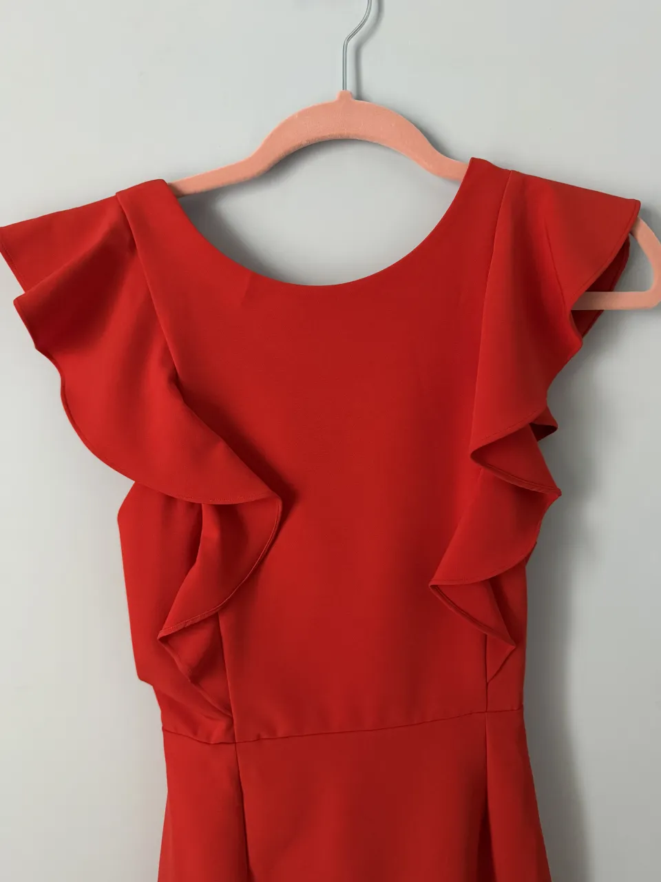 Vestido Markova - imagen 2