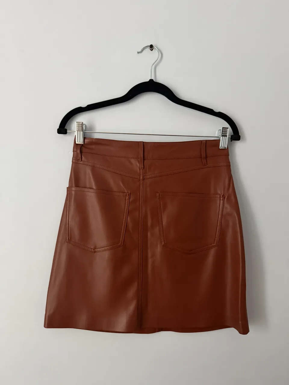 Pollera Akiabara miniatura 2