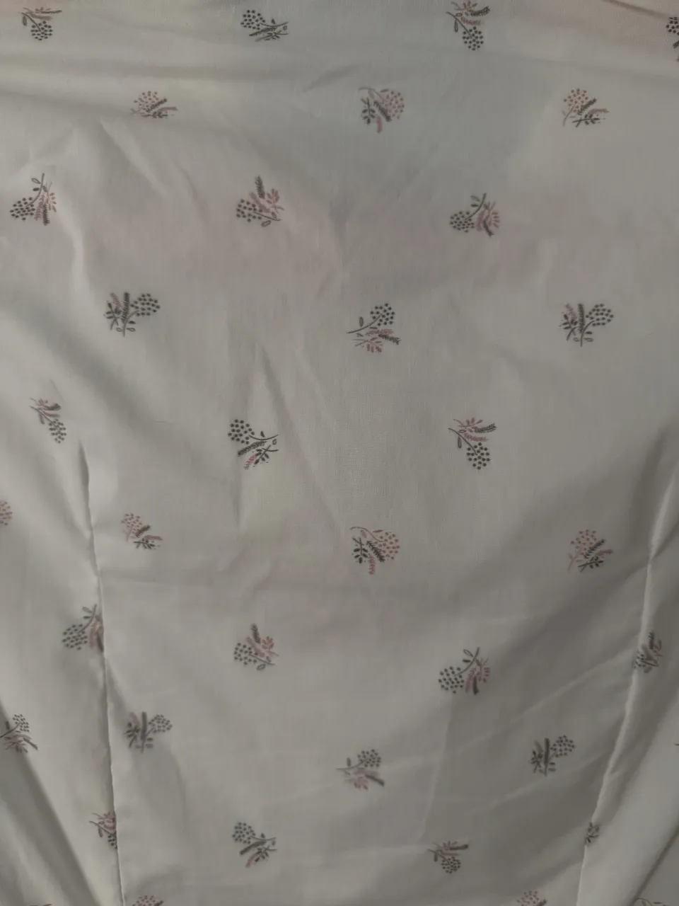 Camisa Kevingston - imagen 3