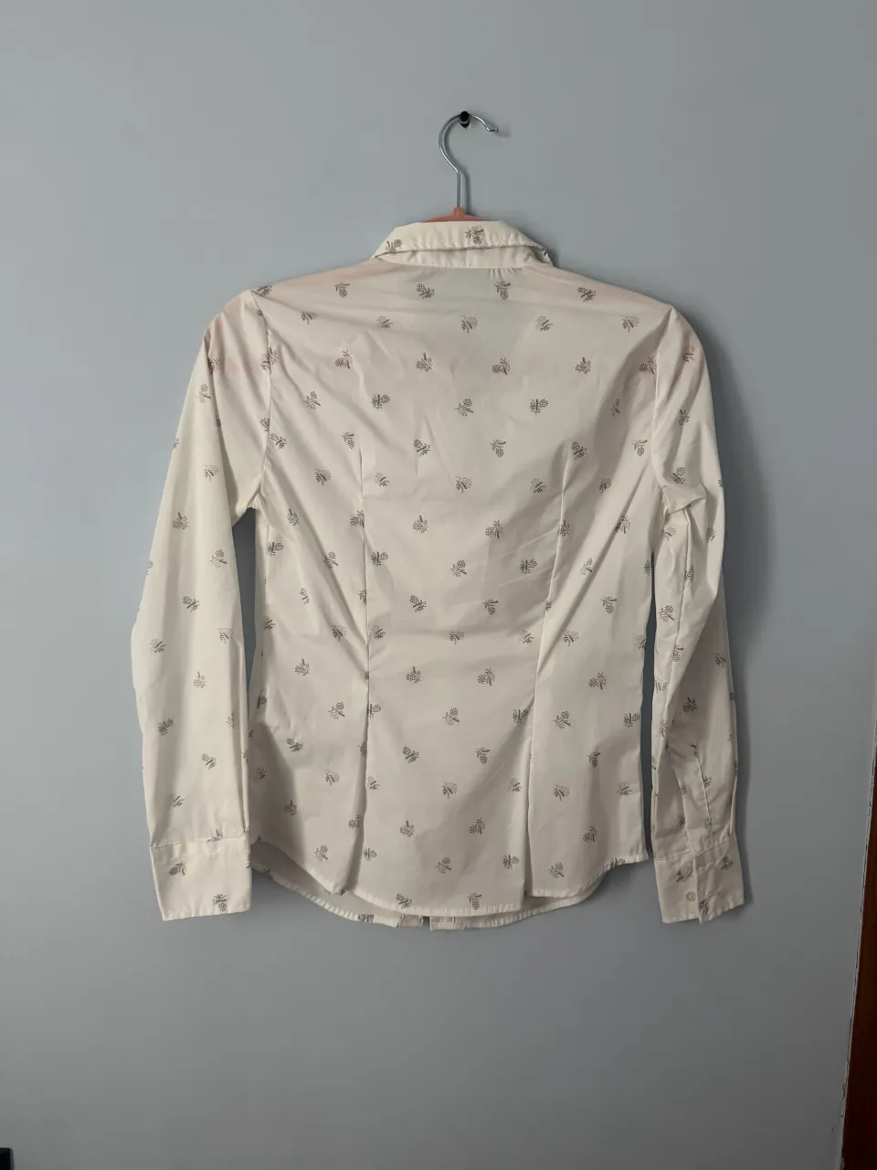 Camisa Kevingston - imagen 2