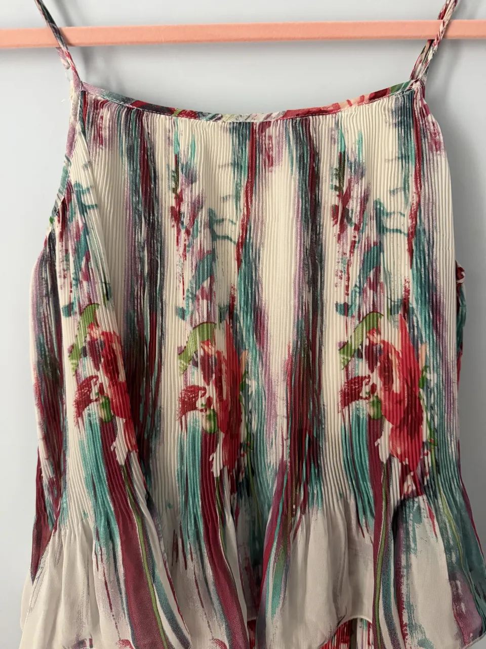 Vestido Importada sin marca - imagen 2