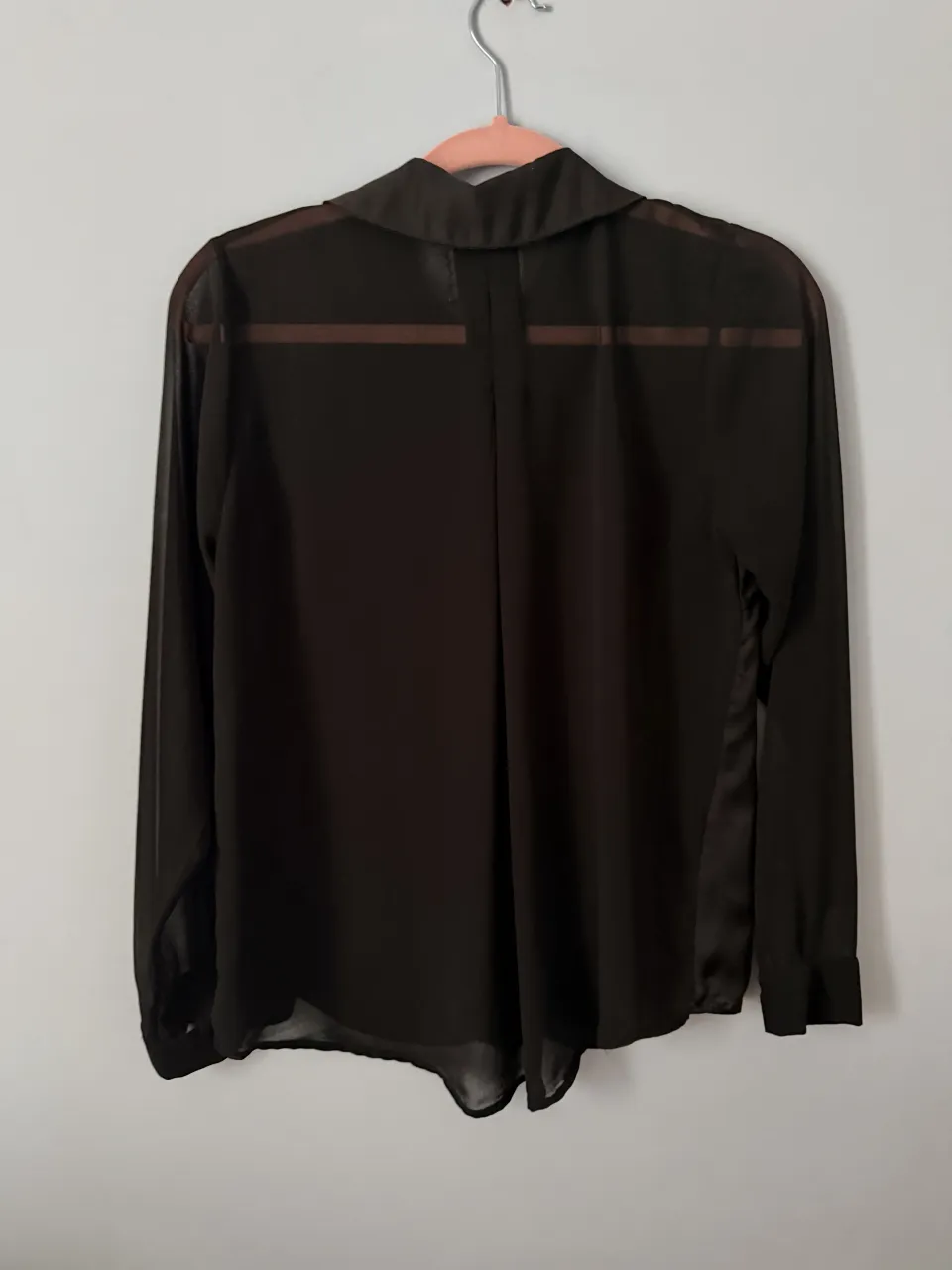 Camisa Koxis - imagen 2