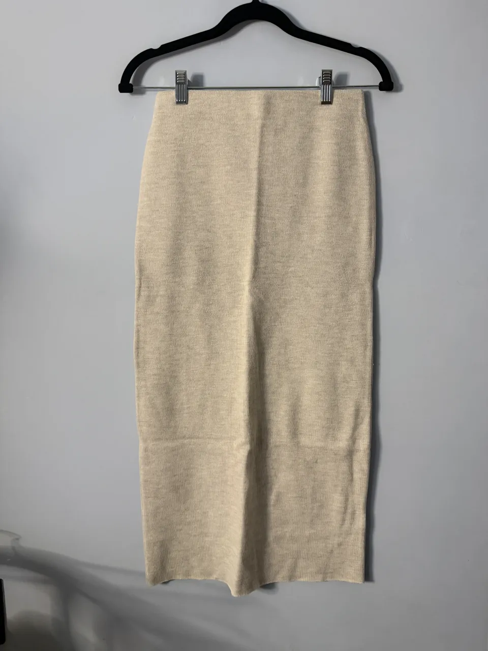 Pollera Zara - imagen 2