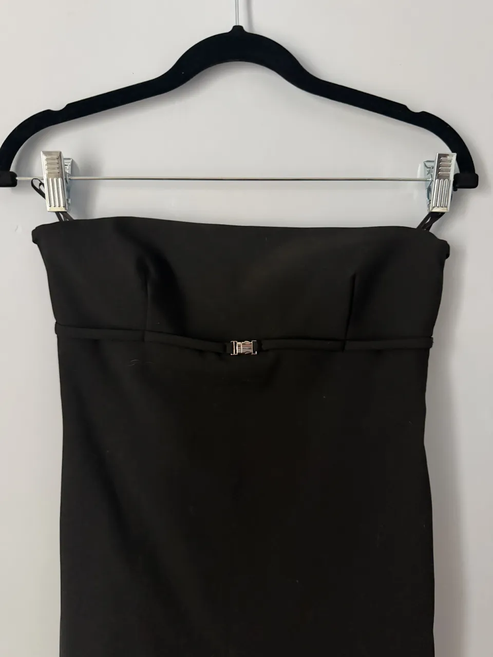 Vestido Zara - imagen 3