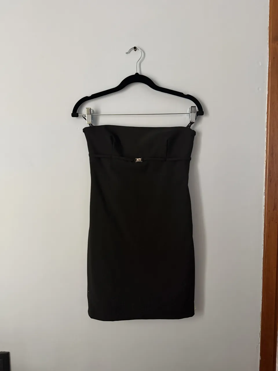 Vestido Zara - imagen 2