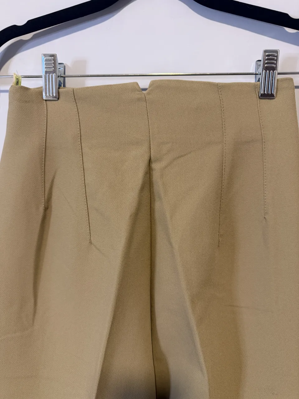 Pantalón Zara - imagen 4
