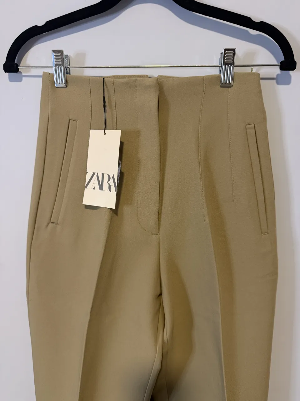 Pantalón Zara - imagen 3