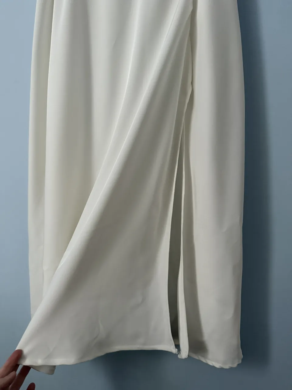 Pollera Portsaid - imagen 2