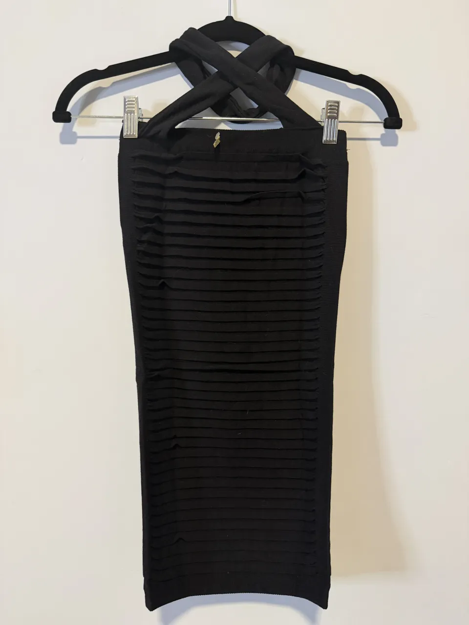 Top Zara - imagen 2