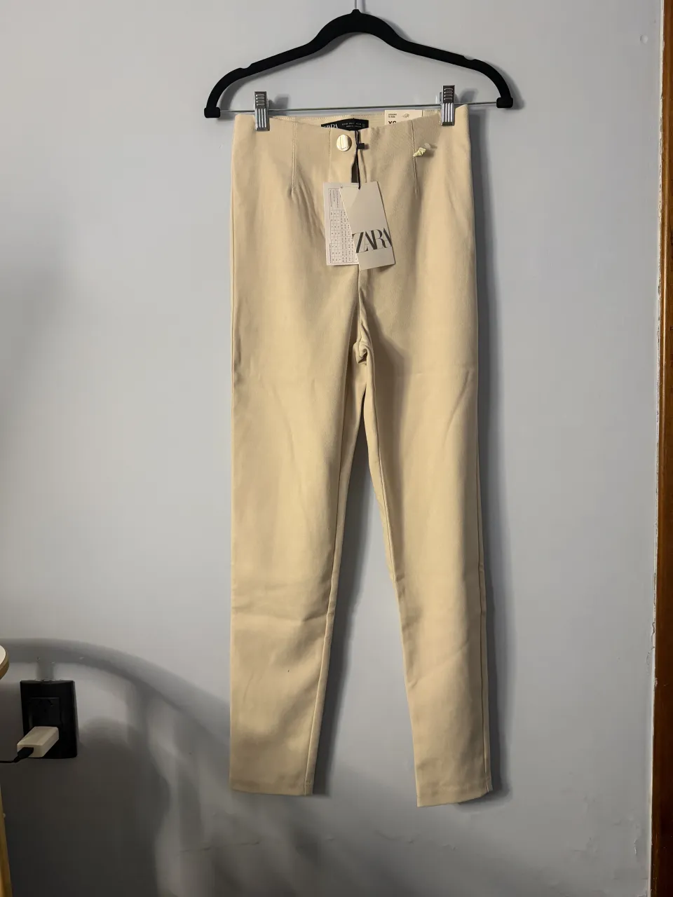 Pantalón Zara - imagen 2