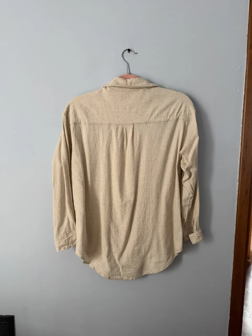 Camisa Allo nuit - imagen 2