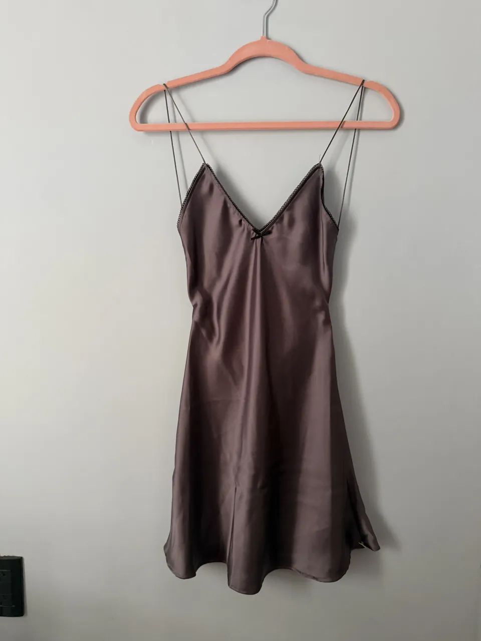 Vestido Zara - imagen 2