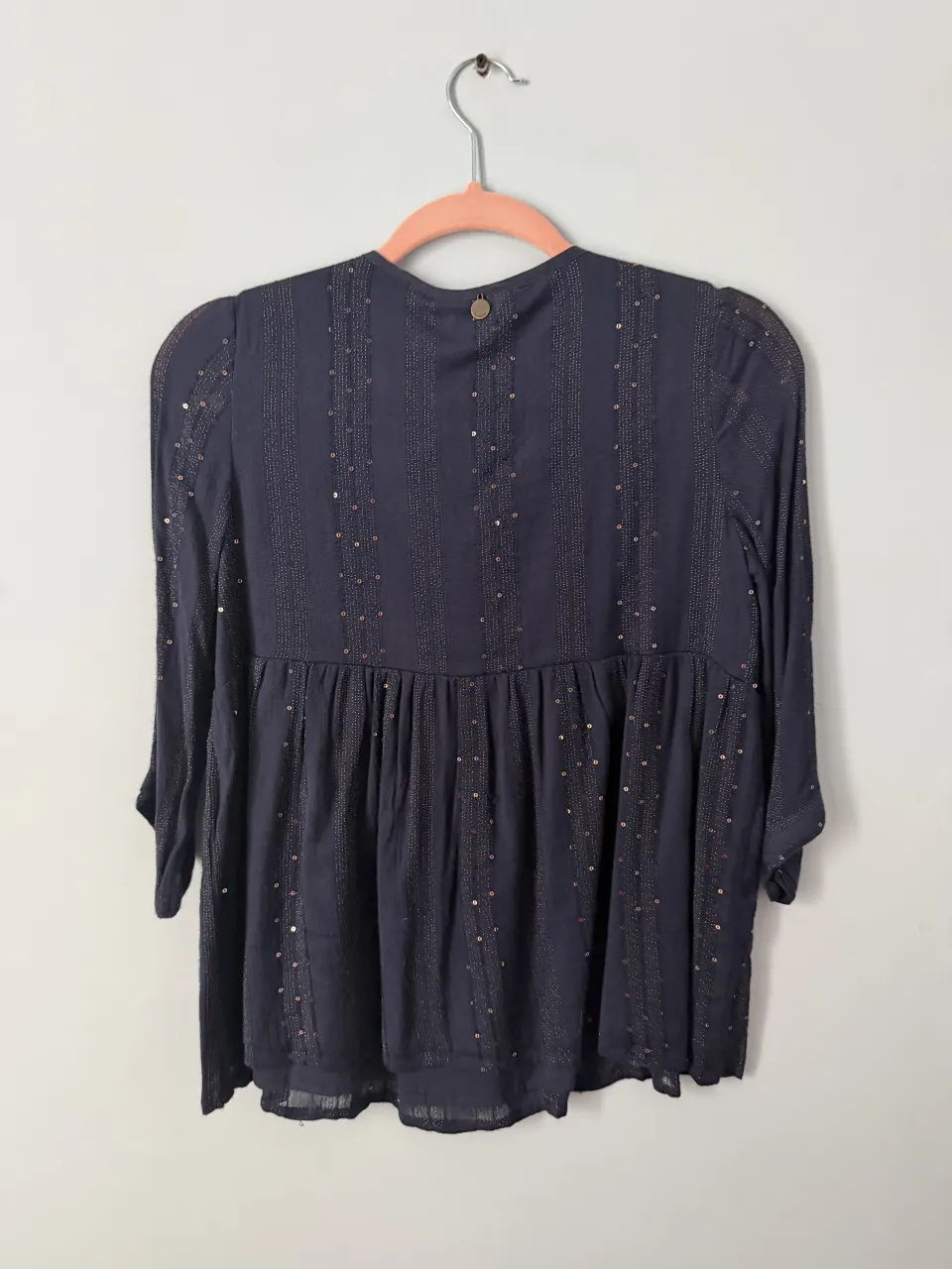 Blusa Kevingston - imagen 3
