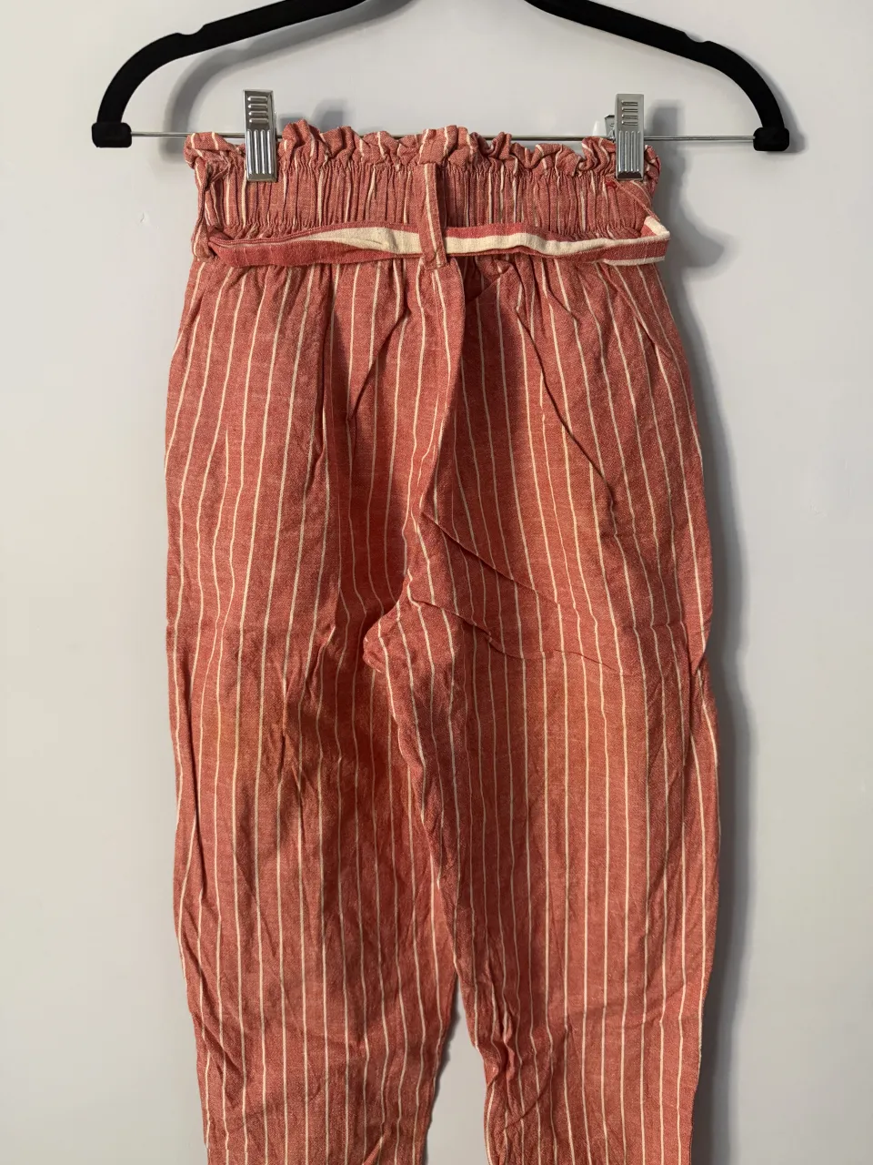 Pantalón Generica - imagen 3