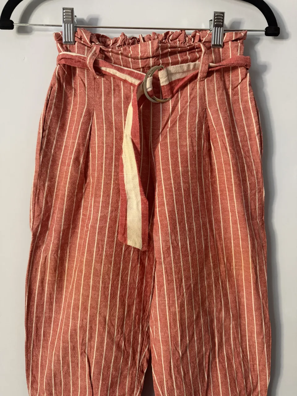 Pantalón Generica - imagen 2
