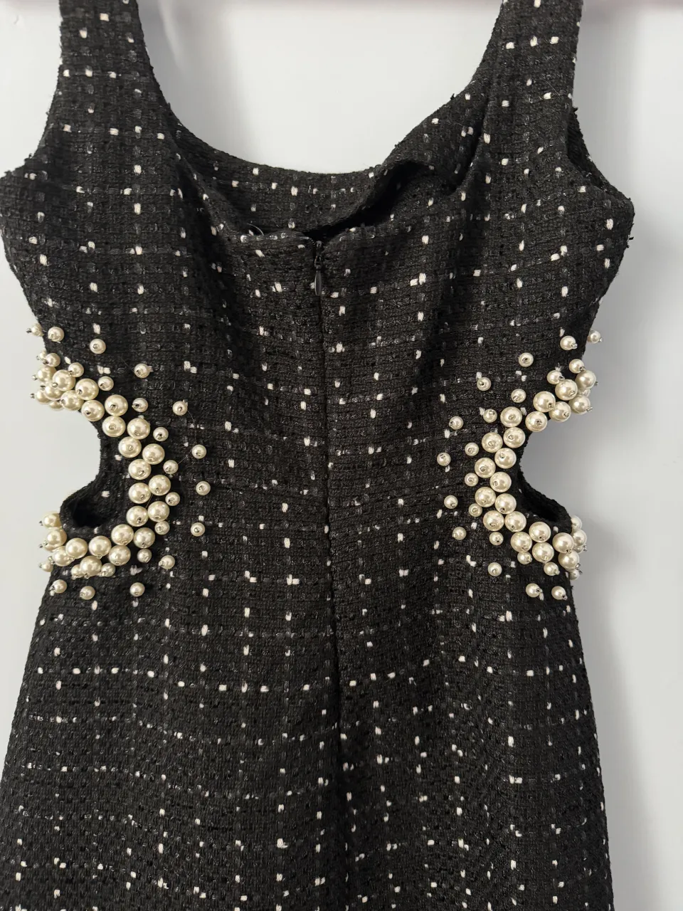 Vestido Zara - imagen 3