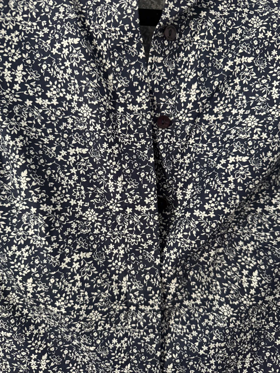 Camisa Kevingston - imagen 2