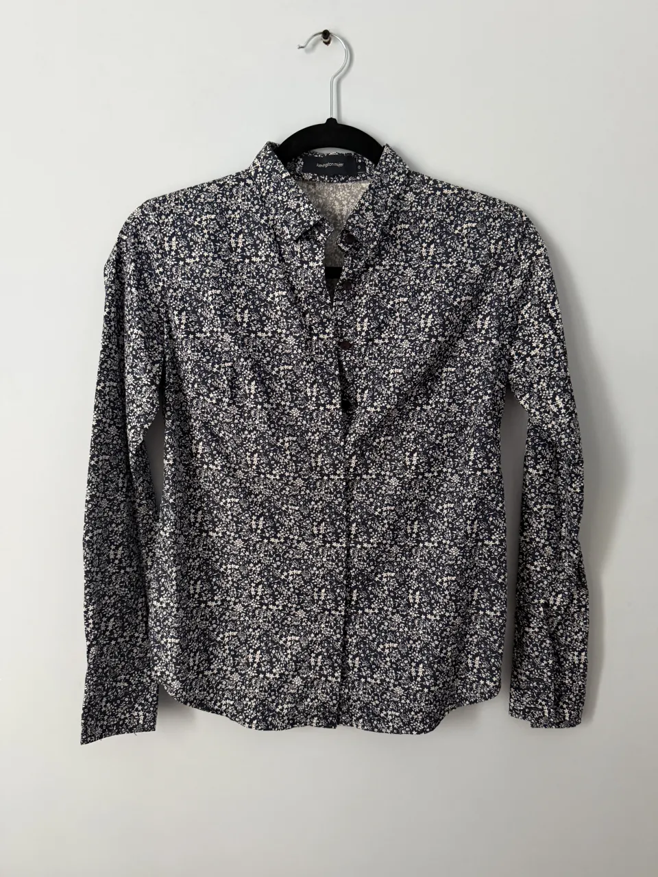 Camisa Kevingston - imagen 1