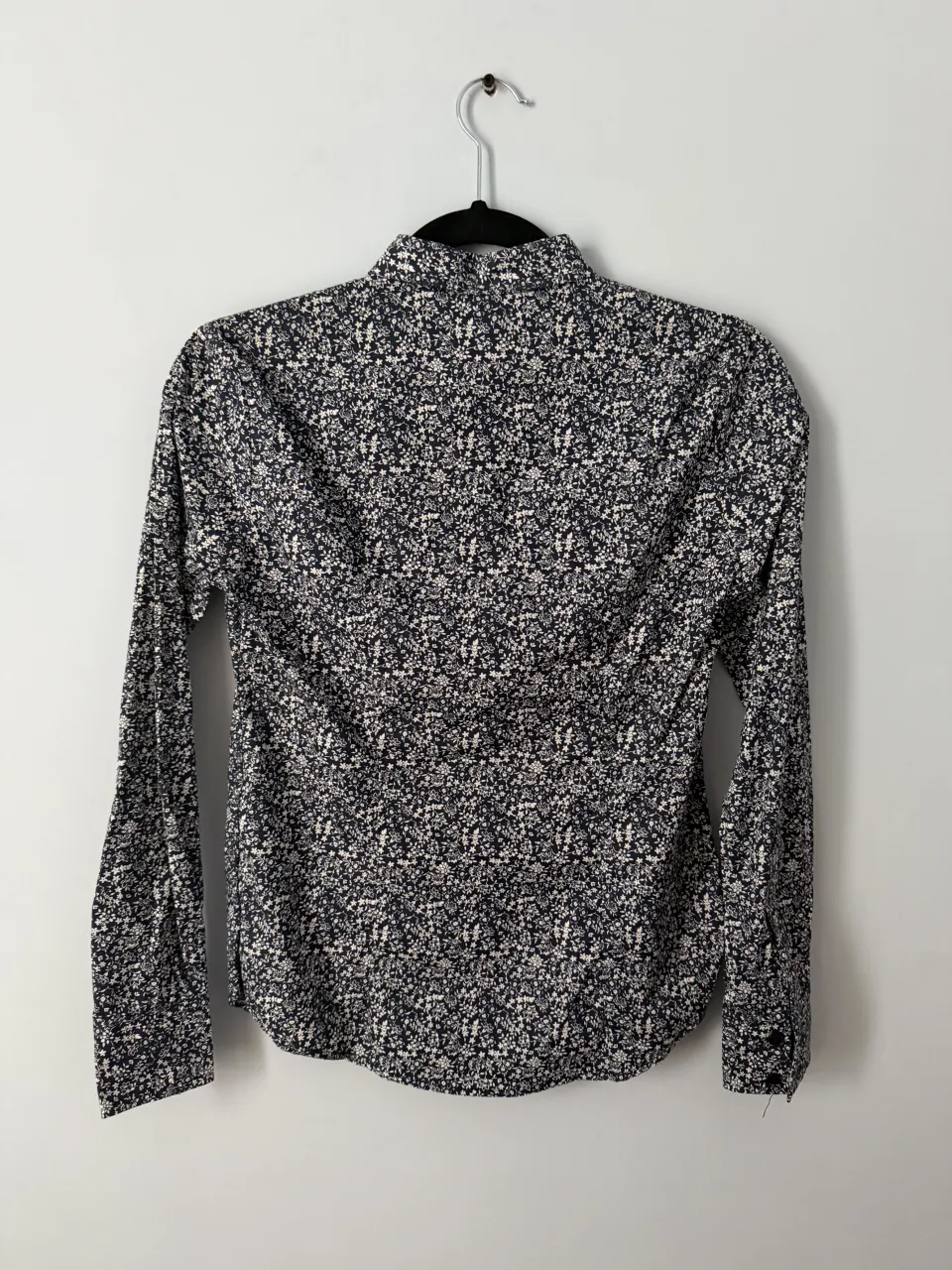 Camisa Kevingston - imagen 3