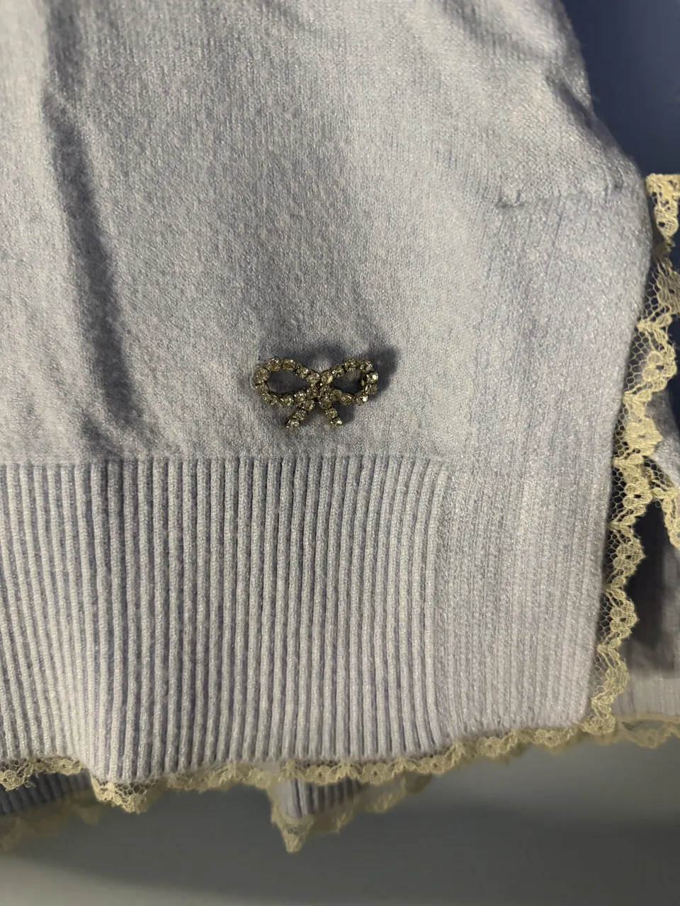 Sweater Antes muertas que sencillas - imagen 2