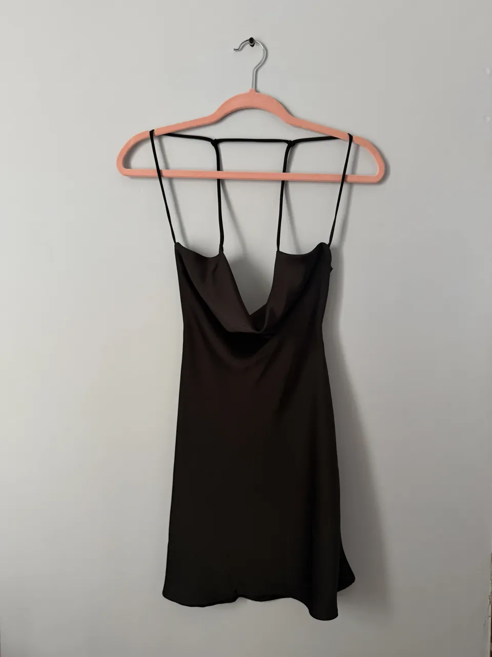 Vestido Zara - imagen 2