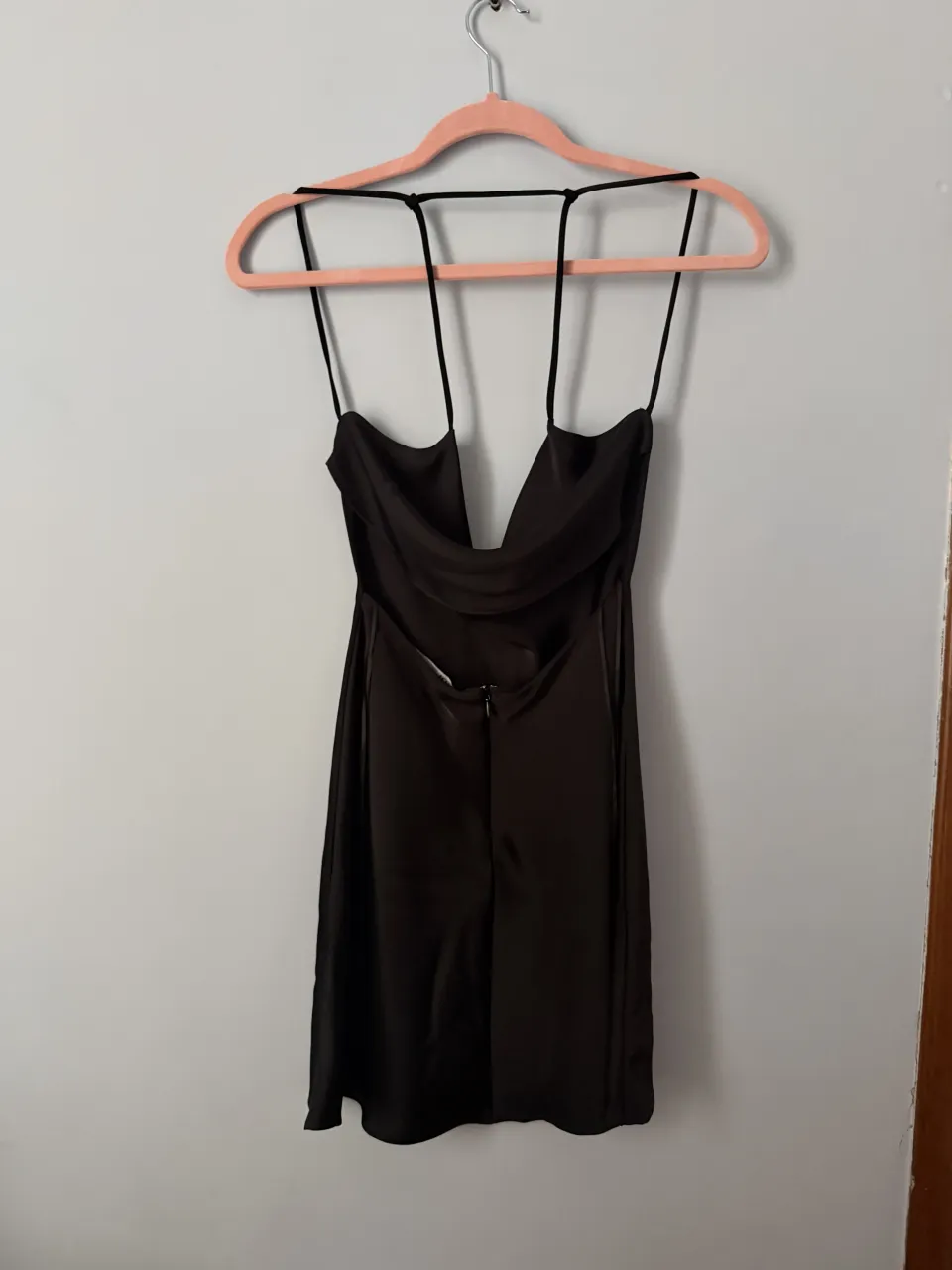 Vestido Zara - imagen 3