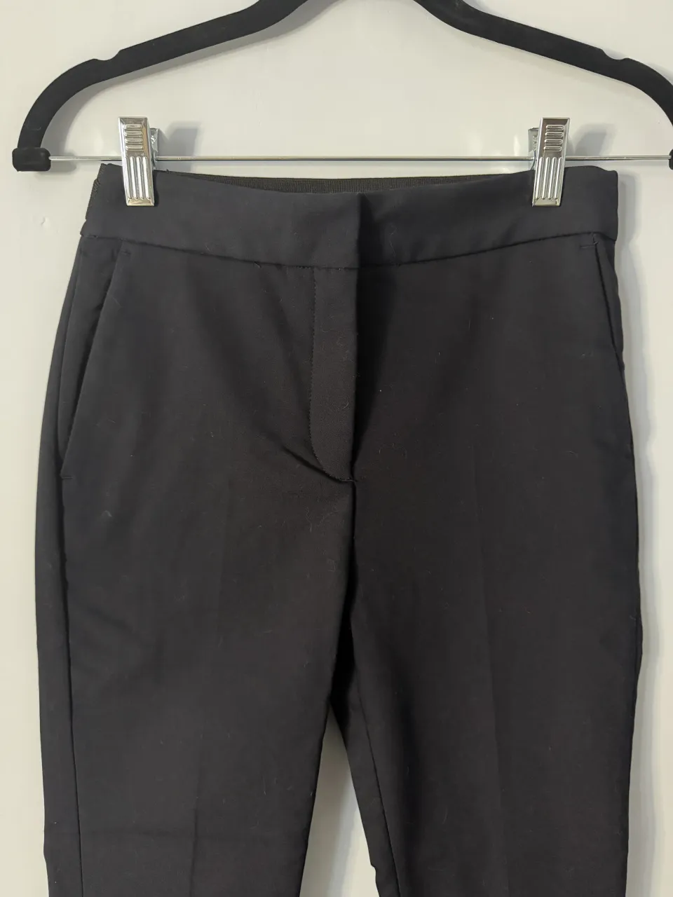 Pantalón Zara - imagen 2
